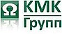 ООО КМК Групп