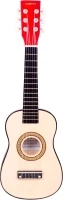 Акустическая гитара Denn DCG230
