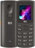 Мобильный телефон BQ 1862 Talk, фото 1