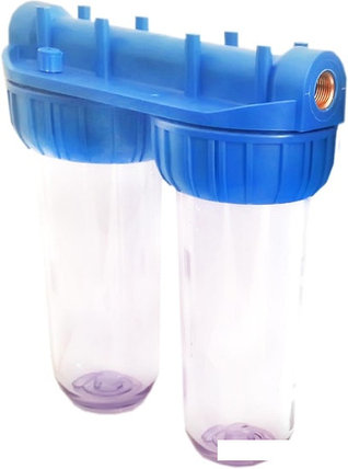 Корпус ITA Filter ITA-25-1/2, фото 2
