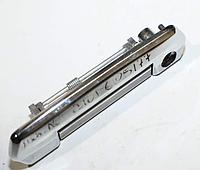 Ручка двери ВАЗ-2101-03, 2121 наружн. левая