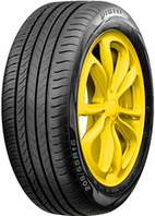 VIATTI 205/55R16 VIATTI STRADA 2 V-134 94V летние шины Россия.