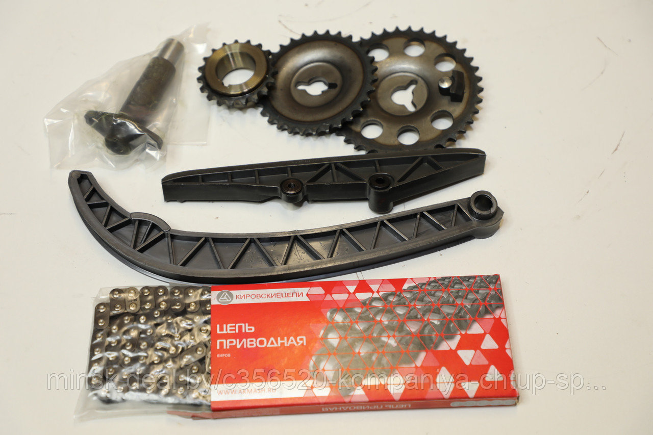 Грм нива 21214. , башмак ). Грм 21214 инжектор. Комплект цепи артикул нива 21214 инжектор. , успок.