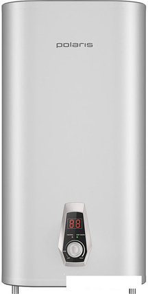 Водонагреватель Polaris ALPHA IMF 80V/H, фото 2