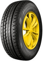 VIATTI 195/55R15 VIATTI STRADA Asimetrico V-130 95V летние шины Россия.