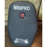 Сумка MiniPro 2л