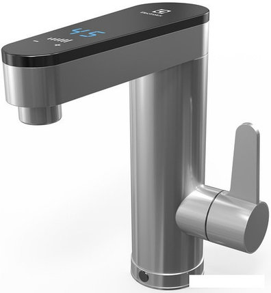 Водонагреватель Electrolux Taptronic Prime, фото 2