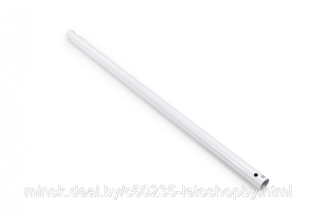 Горизонтальная балка Intex 10567
