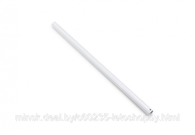 Вертикальная балка Intex 10569