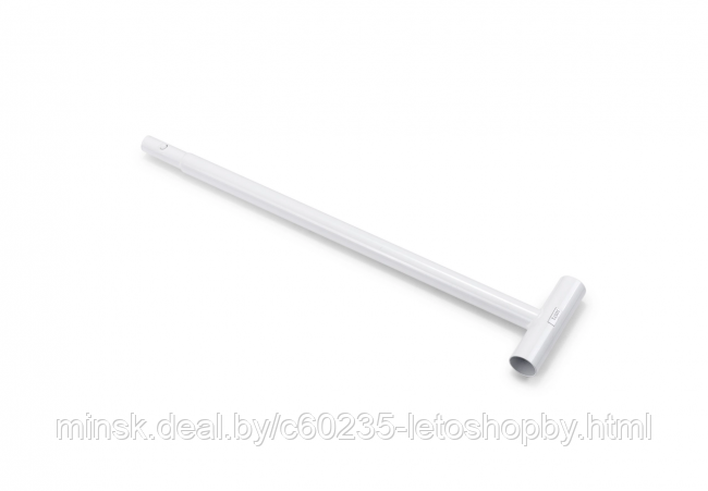 Вертикальная T-опора Intex 10571