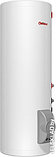 Накопительный электрический водонагреватель Thermex IRP 280 V Combi, фото 2