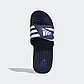 ШЛЕПАНЦЫ Adidas ADISSAGE (Dark Blue), фото 3