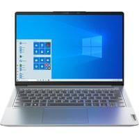 Ноутбук Lenovo IdeaPad 5 Pro 14ITL6 82L3009HRK