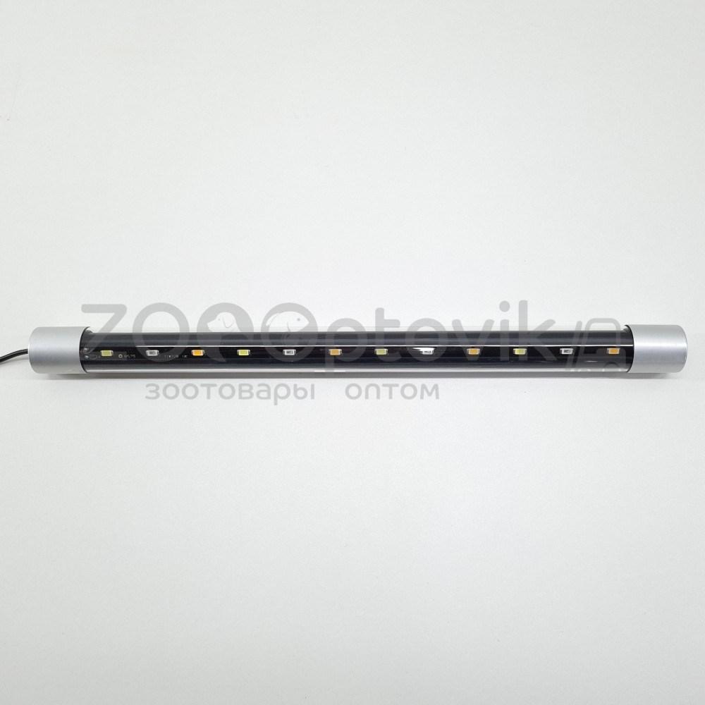 Barbus LED 015 Универсальная светодиодная лампа МИКС, 35 см (6 вт) - фото 3 - id-p178529919