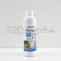 AQUAYER Нитрат компонент Смарт МАКРО AQUAYER, 250 mL