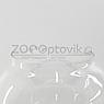 ZooAqua Аквариум шаровидный на подставке (24 л), фото 5
