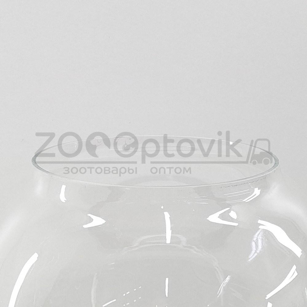 ZooAqua Аквариум шаровидный на подставке (24 л) - фото 5 - id-p178530085