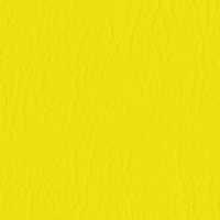 Карандаш цветной Procolour, "Derwent" (№03 Желтый лютик) - фото 1 - id-p178534510
