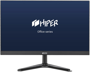 Монитор Hiper EasyView FH2402