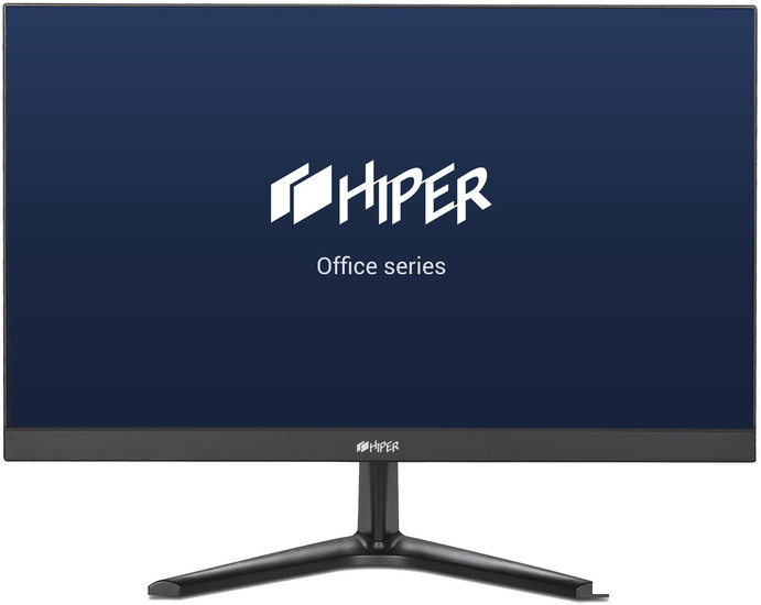 Монитор Hiper EasyView FH2402 - фото 1 - id-p178445293