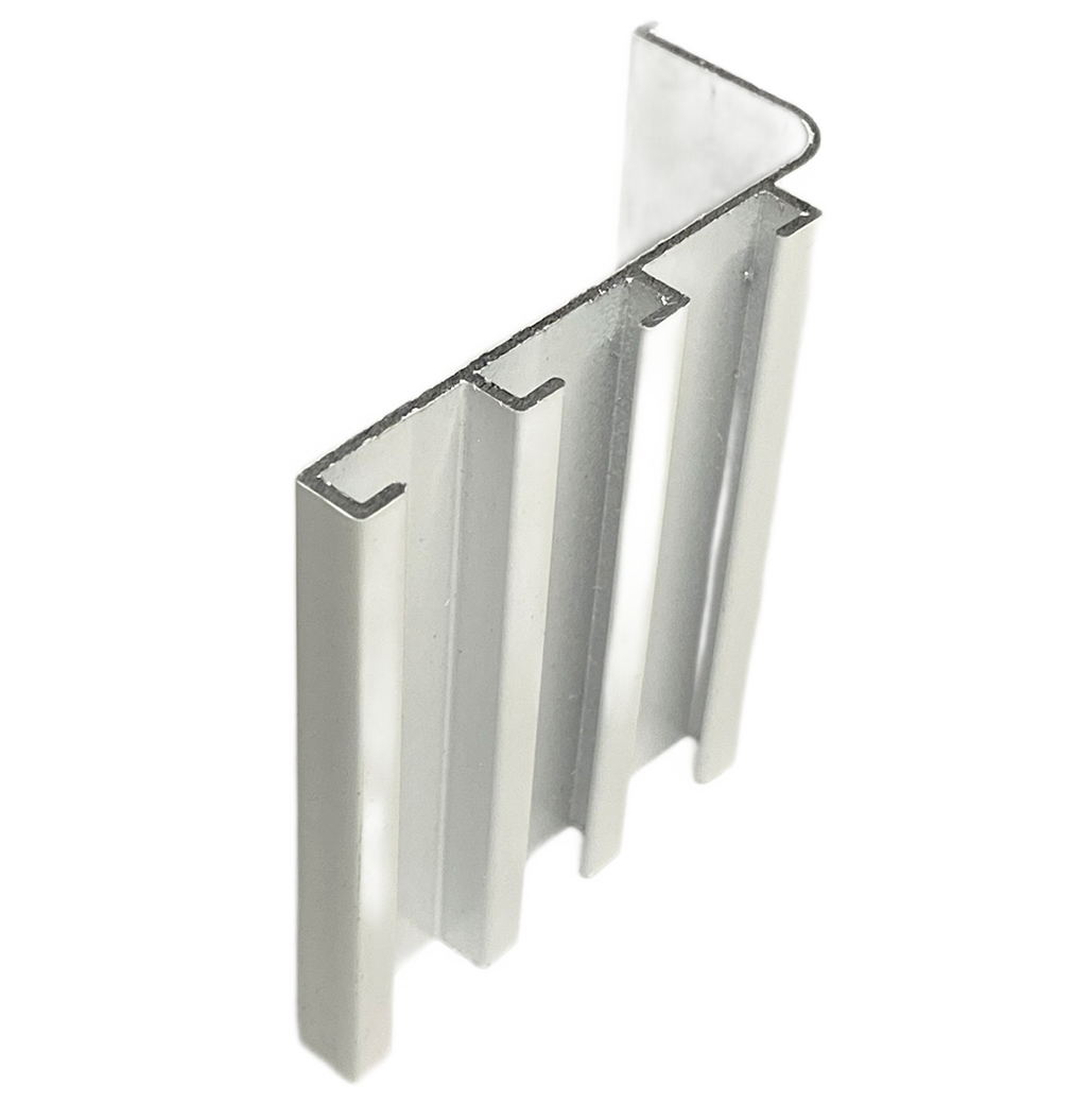 Блочная рамка NRG line n 106