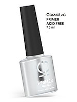 Праймер бескислотный Cosmolac Primer ACID FREE, 7.5 мл