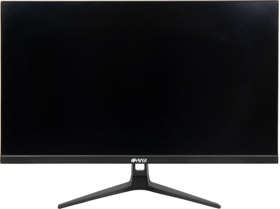 Игровой монитор Hiper QH2703, фото 2