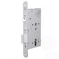 Abloy EL561/100170 Замок электромеханический