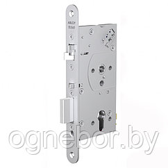 Abloy EL561/100170 Замок электромеханический