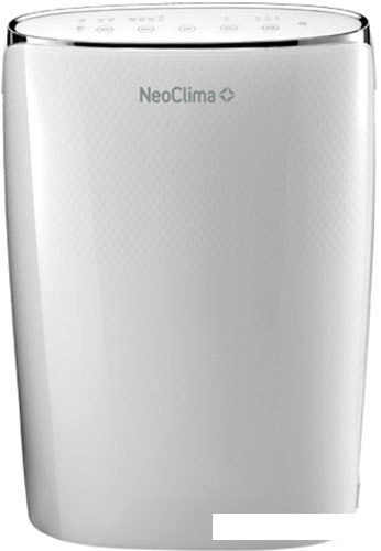 Осушитель воздуха Neoclima ND-20SL