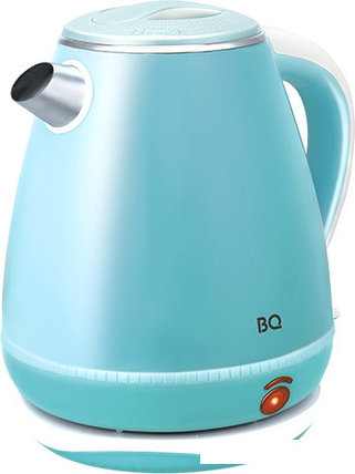Электрический чайник BQ KT1703P, фото 2