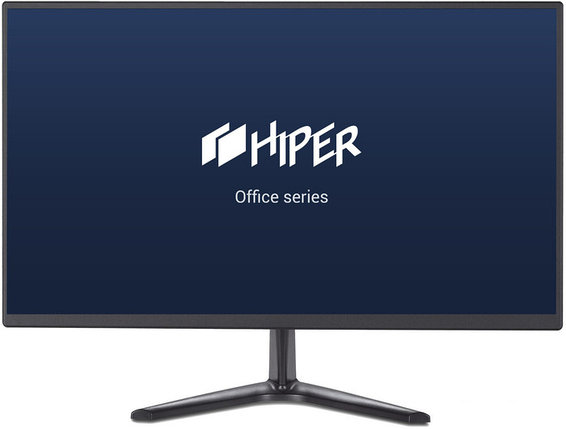 Монитор Hiper EasyView FH2201, фото 2