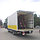 Перевозка грузов по РБ под таможенным контролем, фото 7