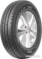 Nexen Roadian CT8 195R14C 106/104R