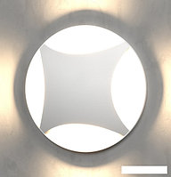 Садовый светильник Elektrostandard MRL LED 1106 (белый)
