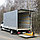 Перевозка грузов с ТЛЦ под таможенным контролем по Беларуси, фото 2