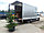 Перевозка грузов с ТЛЦ под таможенным контролем по Беларуси, фото 9