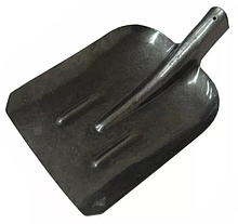 Лопата совковая ЛСП (сталь 1,5) б/ч