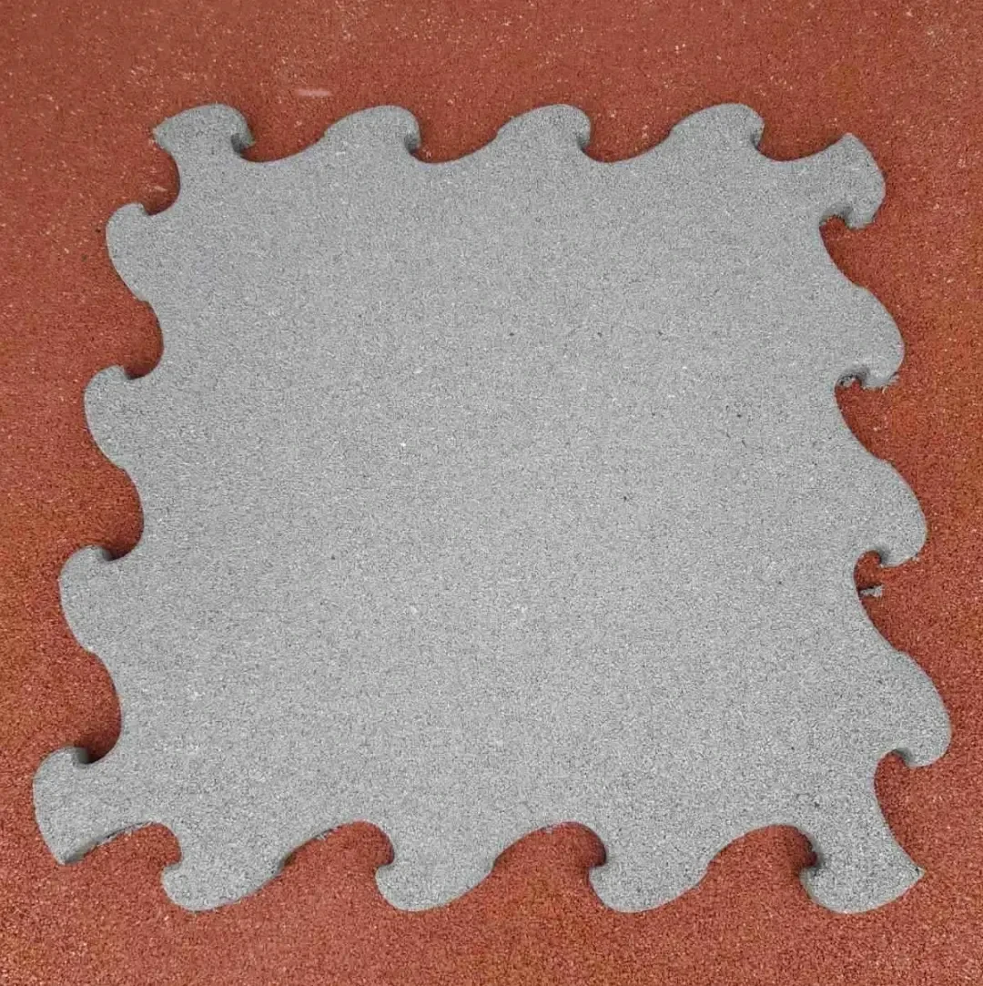 Rubtex S-Puzzle монолит 500x500х30 - фото 8 - id-p178539169