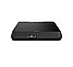 Внешний HDD 2,5" Toshiba 1 TB USB 3.0 STOR.E PARTNER, фото 3