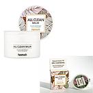 120 мл. Очищающий бальзам для снятия макияжа Heimish All Clean Balm, фото 4