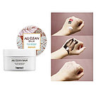 120 мл. Очищающий бальзам для снятия макияжа Heimish All Clean Balm, фото 3
