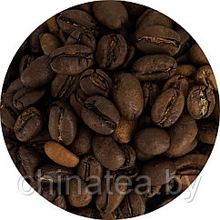 Кофе Эфиопия Лекемпти - 50 г
