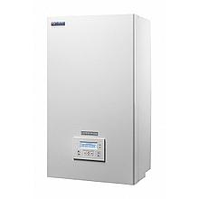 Электрический котел ЭВАН EXPERT PLUS-12