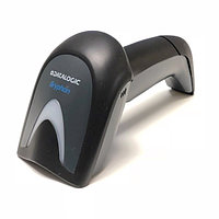 Сканер штрихкодов Datalogic Gryphon GM4100