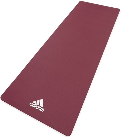 Коврик Adidas ADYG-10100MR