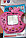 Тамагочи игрушки для детей и малышей, мой питомец игра игрушка интерактивный электронный, фото 3