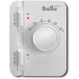 Тепловая завеса Ballu BHC-L08-T03, фото 4