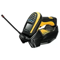 Сканер штрихкодов Datalogic PowerScan PM9300