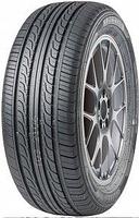 Шины летние 205/70R15 Sunwide Rolit-6 96h m+s